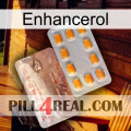 Enhancerol new13